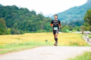 BIB: 
                            <button type="button" onclick="openModal(13442165)" class="btn btn-primary btn-sm float-right btn-popup" data-toggle="modal" data-target=".modal-high-quality">
                        <i class="fas fa-shopping-cart"></i> Add to Cart
                    </button>
                                            <button type="button" onclick="isThisMe(13442165, true)" class="btn btn-success btn-sm float-right btn-popup btn-isme hidden" data-toggle="tooltip" data-placement="bottom" title="นี่คือรูปของคุณใช่ไหม คลิกที่นี่เพื่อเอาเข้าอัลบั้ม">
                        <i class="fas fa-plus"></i> Add to album
                    </button>
                    <button type="button" onclick="isThisMe(13442165, false)" class="btn btn-warning btn-sm float-right btn-popup btn-isnotme hidden">
                        <i class="fas fa-ban"></i> Remove from album
                    </button>